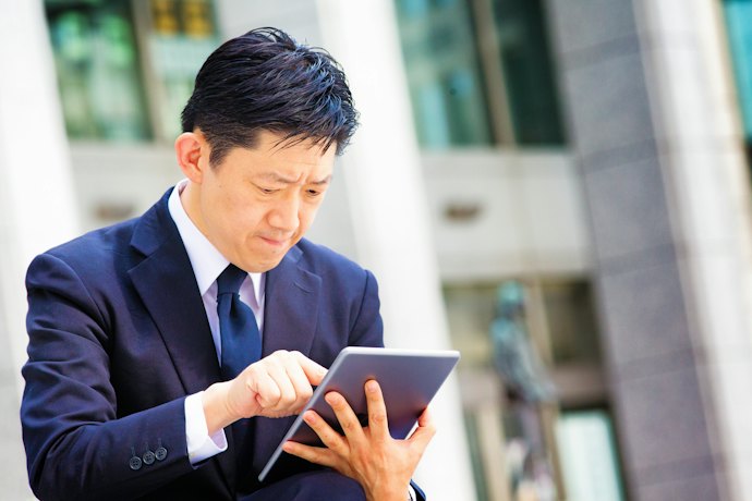 応募しても出資できない可能性がある