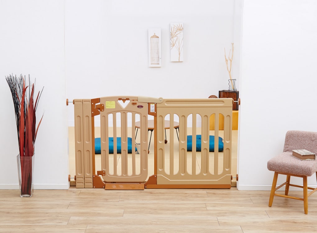 日本育児 スマートゲイト2の口コミ・評判は？実際に使ってメリット