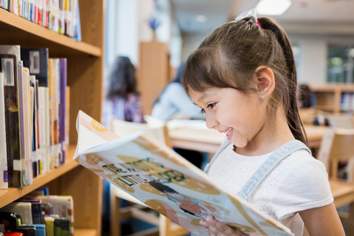 対象外の本や感想を書きづらい本があることも知っておこう