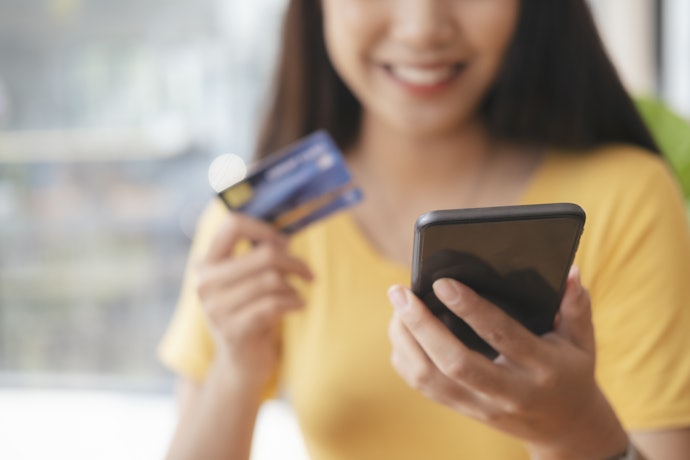 無料アプリは課金の有無と利用範囲を確認して使おう