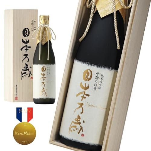 プロに選ばれたコンクール受賞商品も狙い目