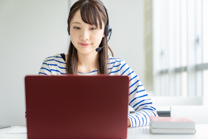 再受験を目指す社会人は自学・自習がしやすい予備校をチョイス
