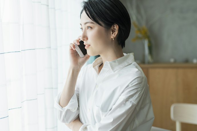 国内通話料は30秒につき22円