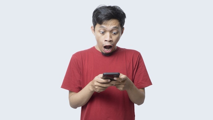 機種変更後にすべきことは?