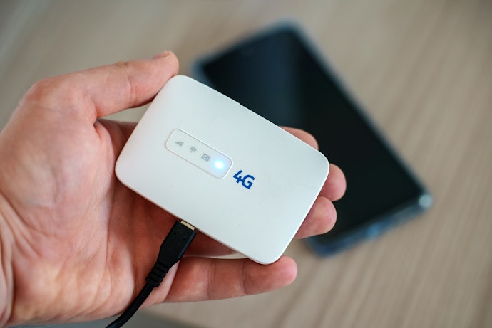 ドイツへの旅行なら、海外WiFiレンタルもあり?