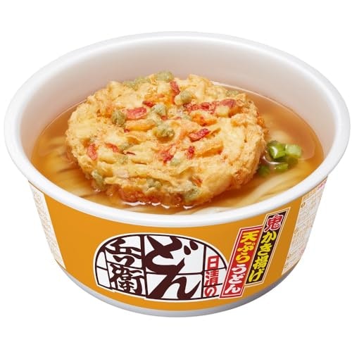 食べる量やシーンに合わせて、容量を選ぼう