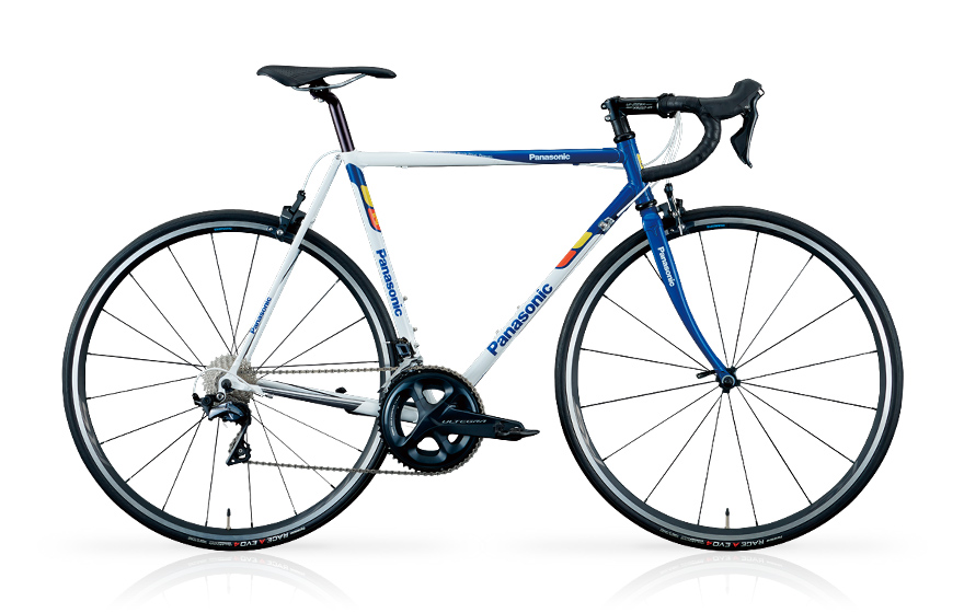 クロモリロードバイクのおすすめ人気ランキング【2025年11月】 | マイ