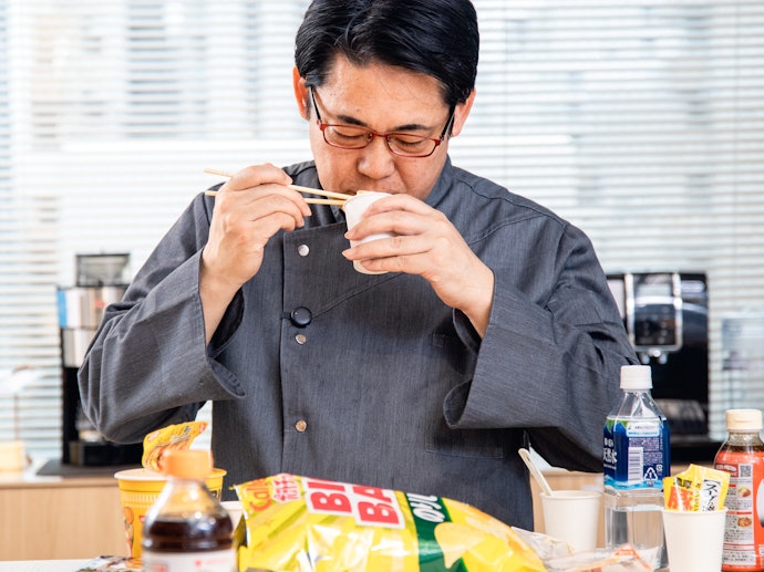 激ウマを探せ!アレンジレシピ4種類を料理研究家が実食評価!