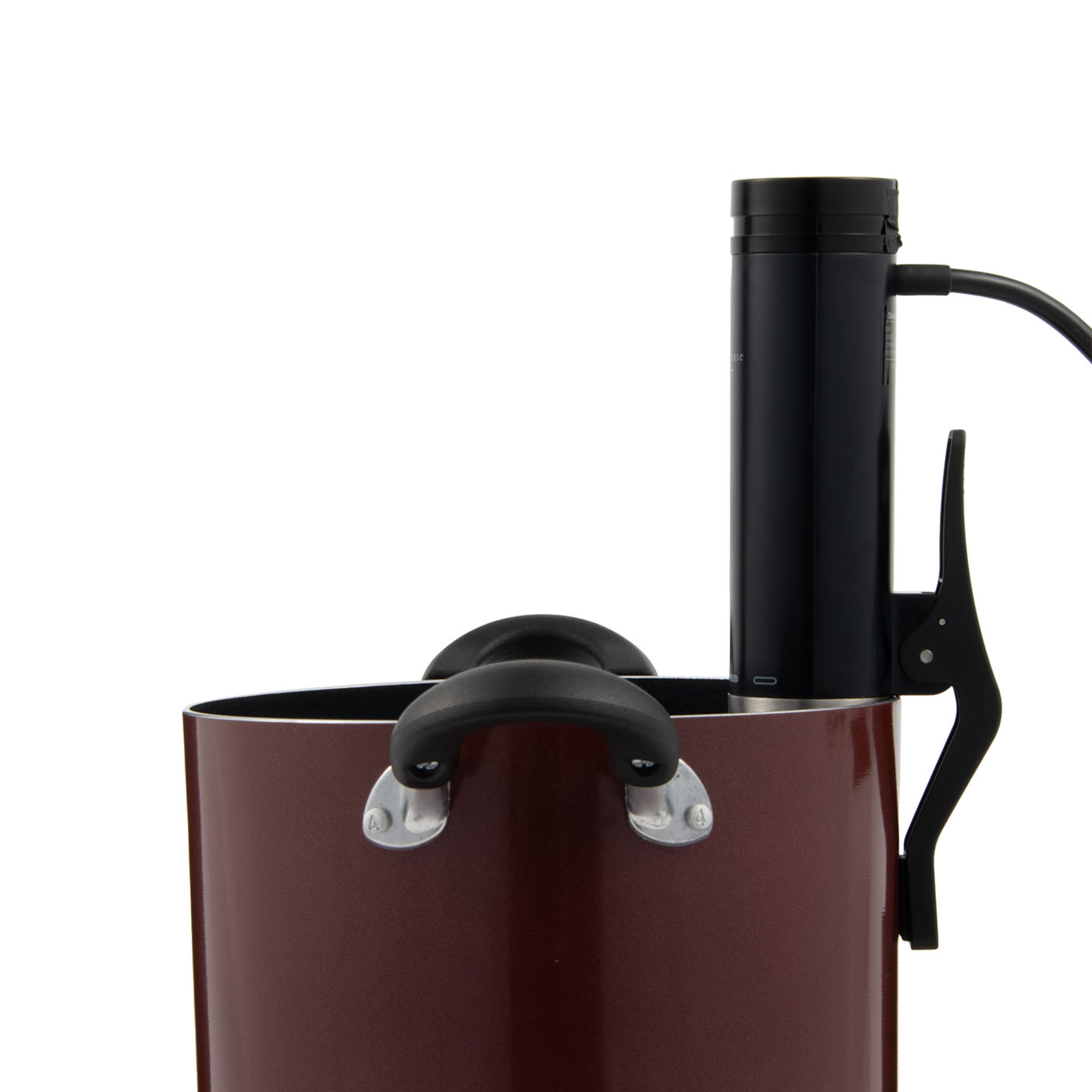 グリーンハウス/低温調理器 低温調理器 | GH-SVMAシリーズ | GREEN HOUSE グリーンハウス