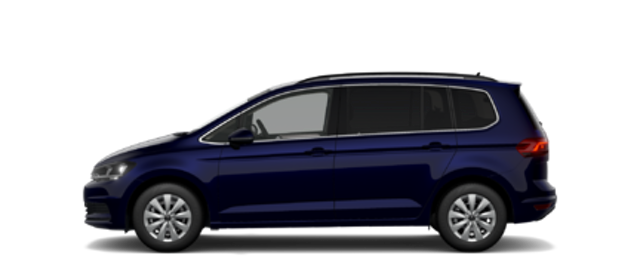 低燃費でパワフルに走りたいなら、ディーゼル車も視野に