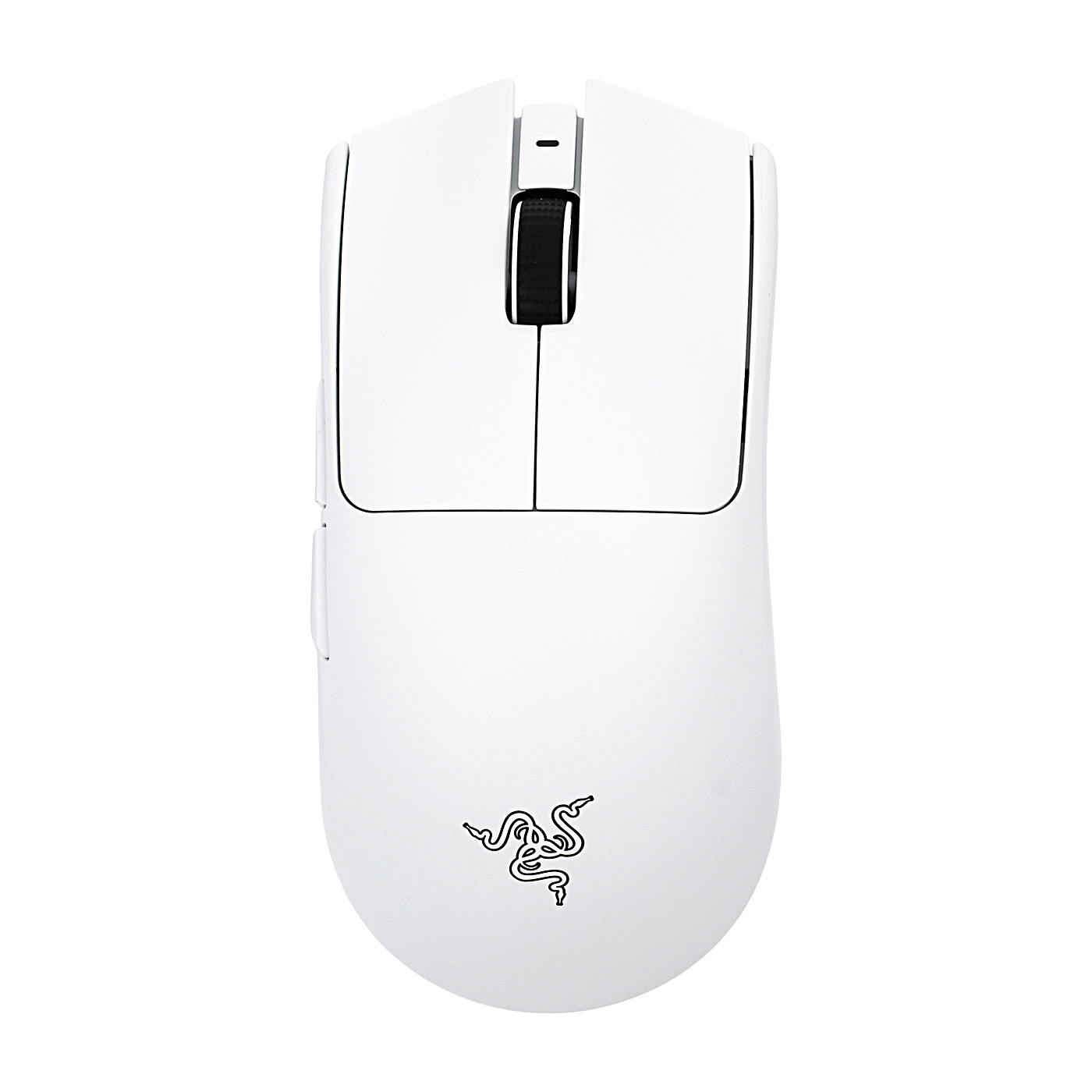 ASUS ROG Harpe Ace Mini(ホワイト) & 8Kドングル ASUS ROG Harpe Ace Mini(ホワイト) & 8Kドングル ROG Harpe Ace