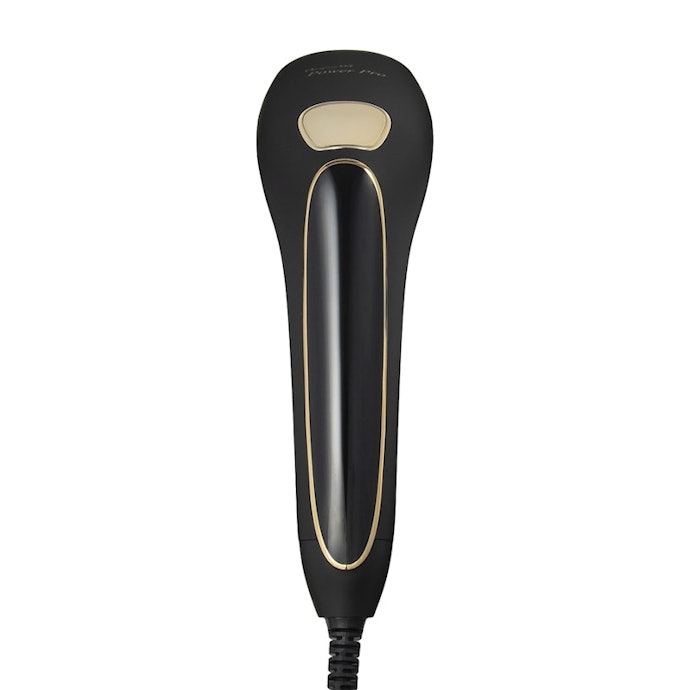 ケノン Ver.8.4J スーパープレミアムカートリッジ 眉毛器具付き 脱毛器 ケノン Ver.8.4J スーパープレミアムカートリッジ 眉毛器具付き 脱毛器