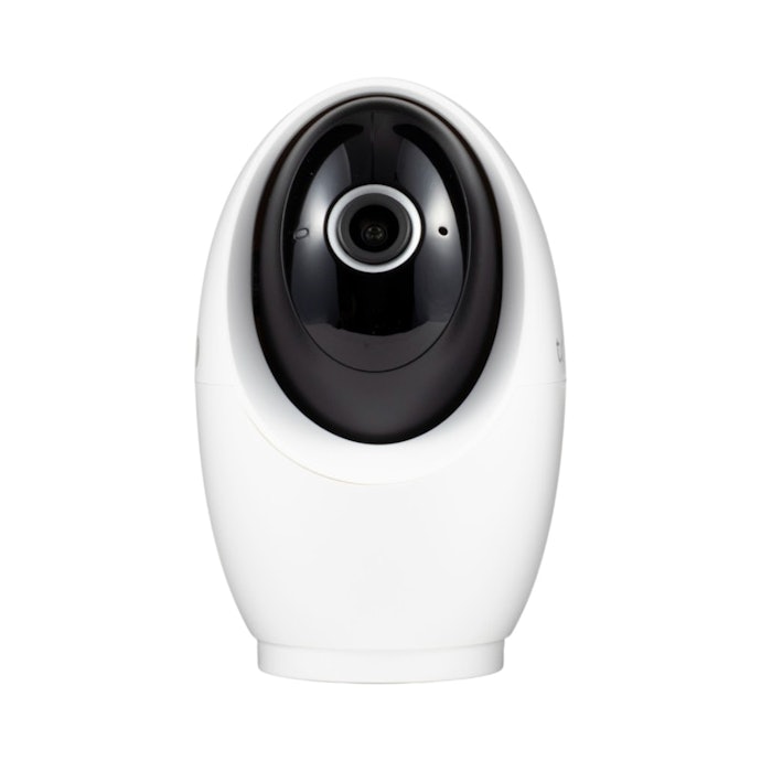 【06/ペットカメラ】TP-Link「Tapo C260」【10%オフ】