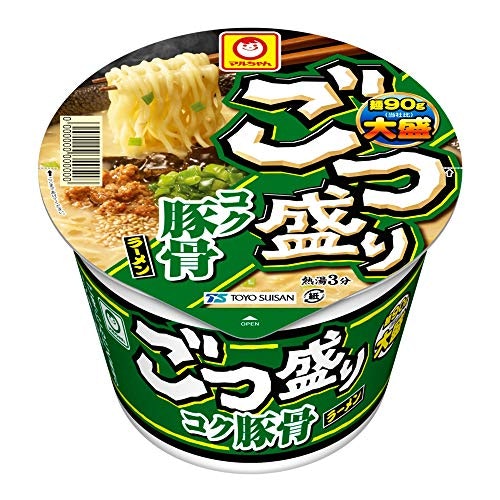 味の安定感を重視するなら、大手メーカーの定番シリーズから選ぼう