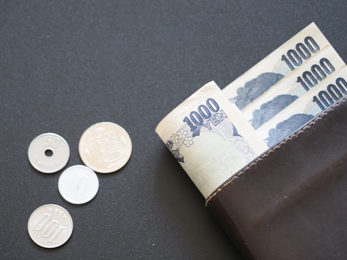 お歳暮の金額についても要チェック