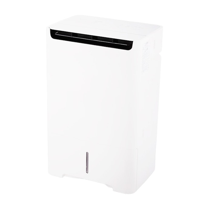 ④三菱電機「美空感 空清脱臭除湿機 MJ-PHDV24YX」(販売価格:115,335円)