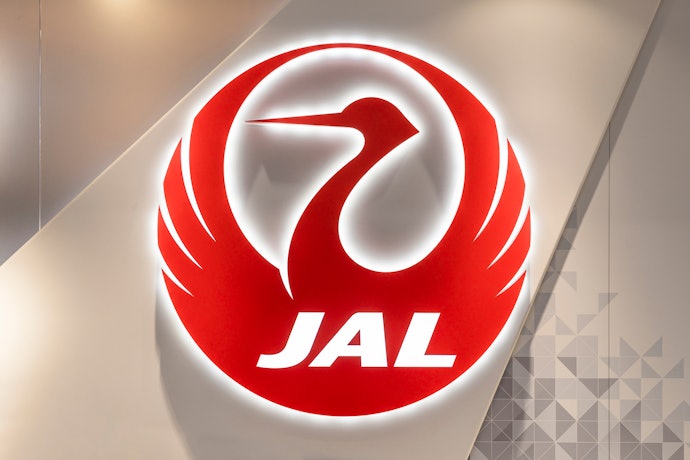 日常生活でJALマイルを貯めたい人にもおすすめ