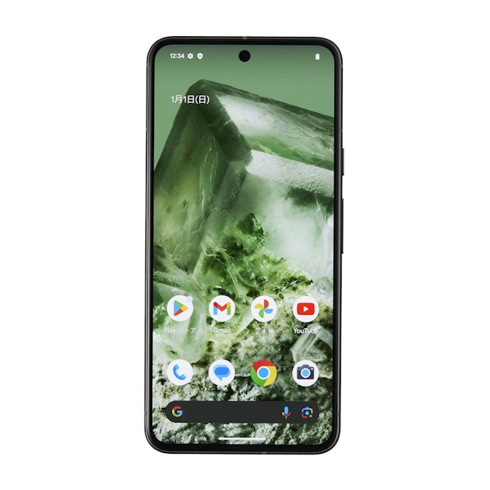 ZTE Libero 5G IVの口コミ・評判は?実際に使ってメリット ZTE Libero 5G IVの口コミ・評判は?実際に使ってメリット