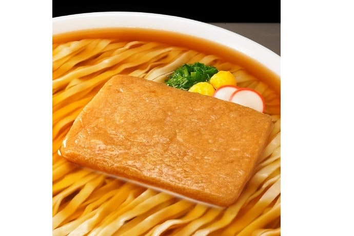 かやくやトッピングで選ぶ