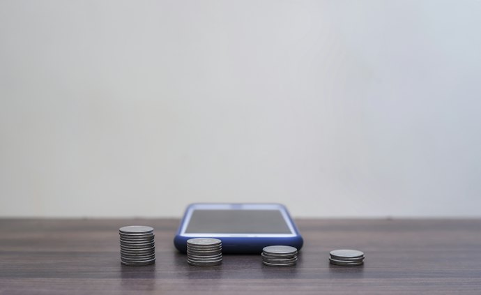 データの使用量が多くない人は、povo2.0が断然お得!