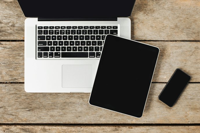 同時利用が多いときも快適な通信速度をキープ