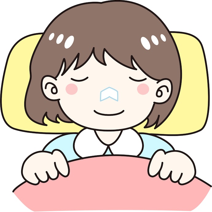 迷ったらレギュラーから。はみ出すならスモール、浮くならラージを選ぼう