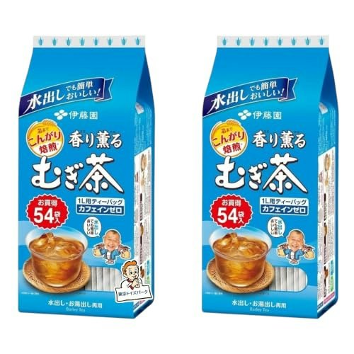 使い方に合う形状タイプから選ぼう