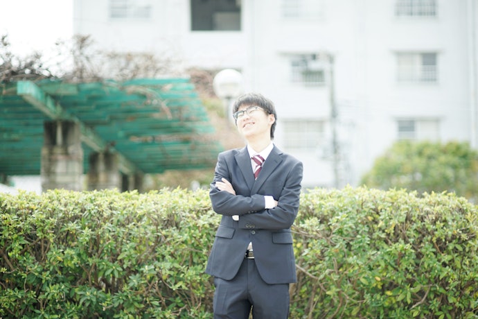 前職のスキルを活かせない可能性がある