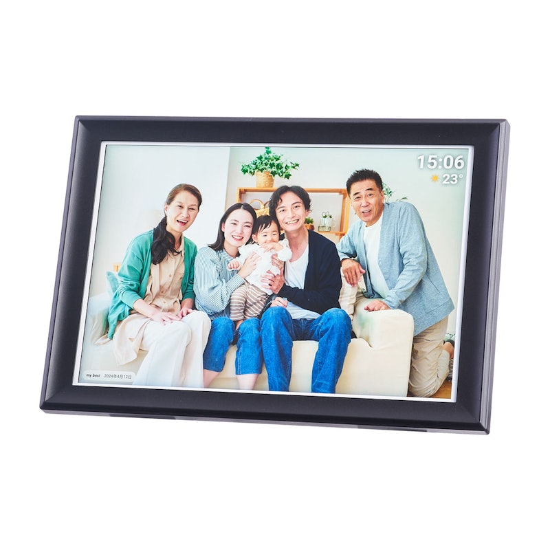 fb39068471151a4123197738671a80