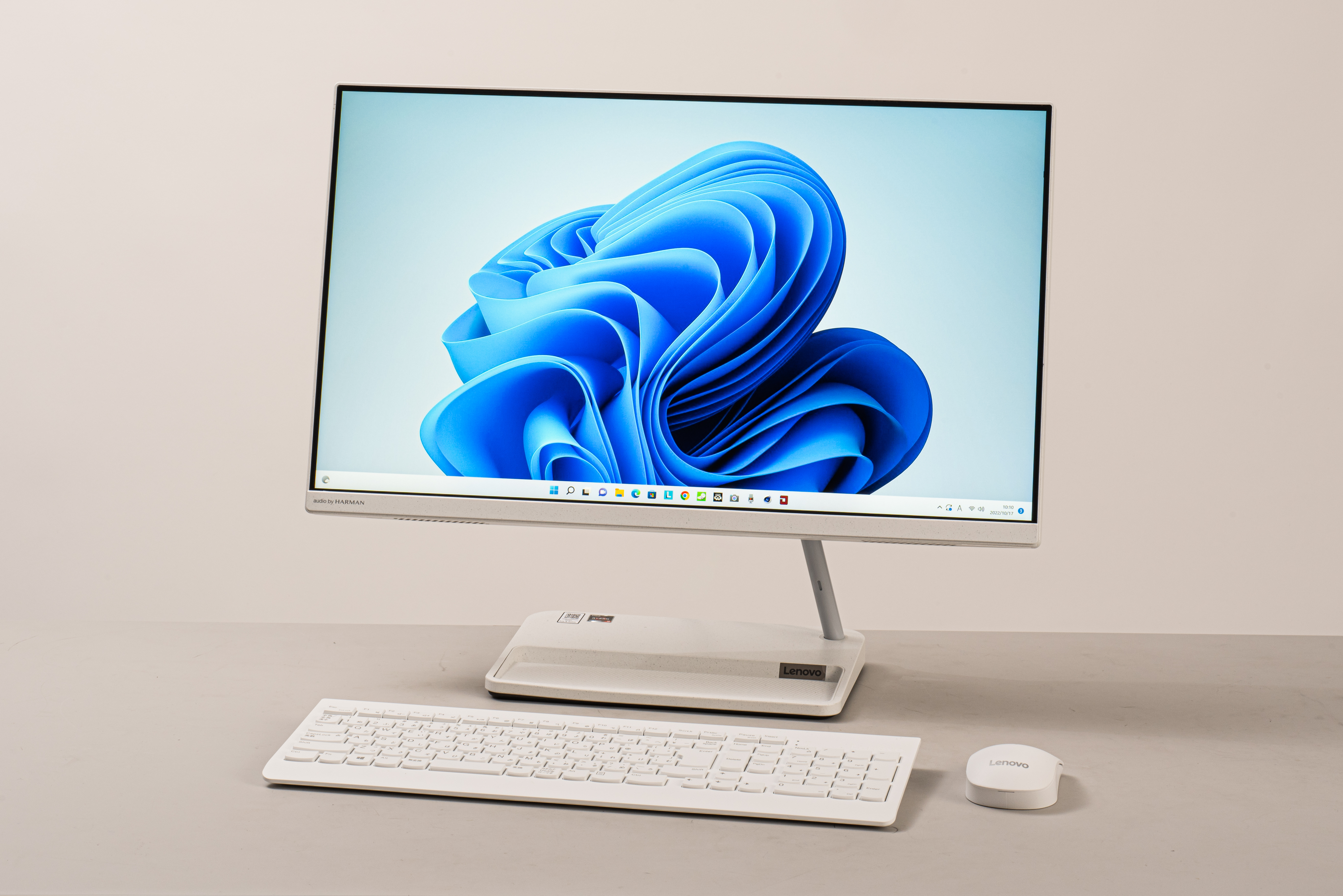 徹底比較】一体型PCのおすすめ人気ランキング | マイベスト