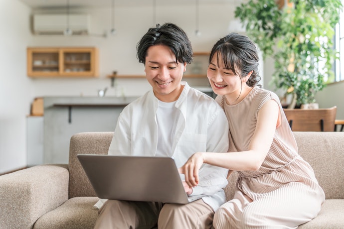 中身を事前にしっかり把握したい人は、カタログ請求やオンライン閲覧対応の商品をチェックしよう