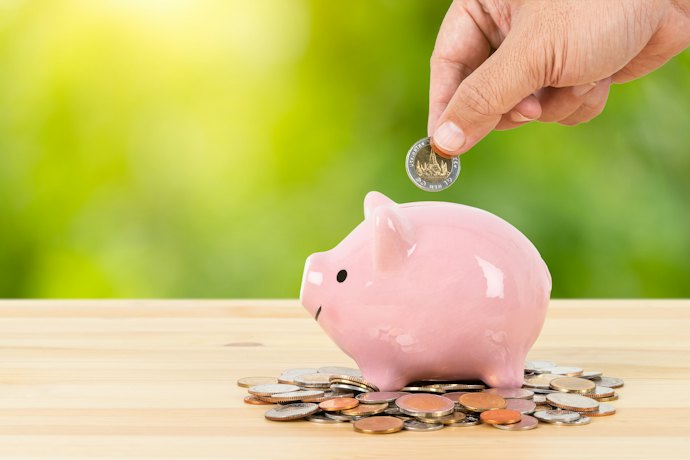 毎月の電気料金に応じてPontaポイントが貯まる
