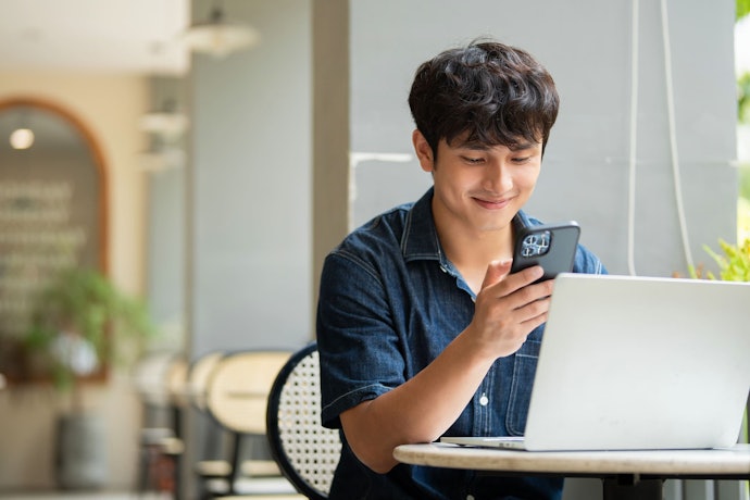 どの窓口から申込んでも適用される共通キャンペーン・特典