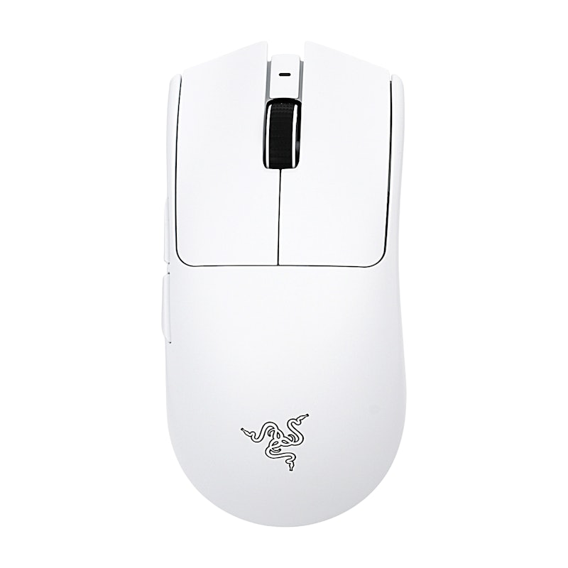 Logicool ゲーミングマウス G600tを徹底レビュー！実際に使ってわかっ