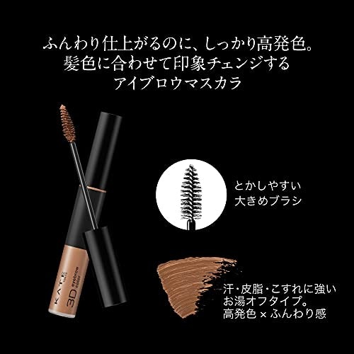 使いやすさを重視するなら、お湯で落とせるタイプや速乾タイプに注目しよう