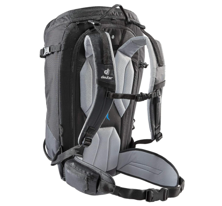 スキー・スノーボード用リュック・バックパックのおすすめ人気