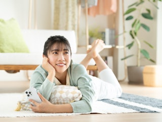 電気代の安さ(1人暮らし)