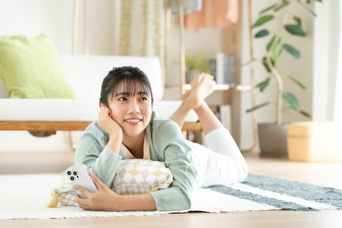 電気代の安さ(1人暮らし)