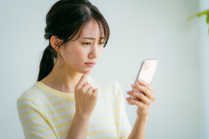 トッピング購入・管理が手間になる場合がある