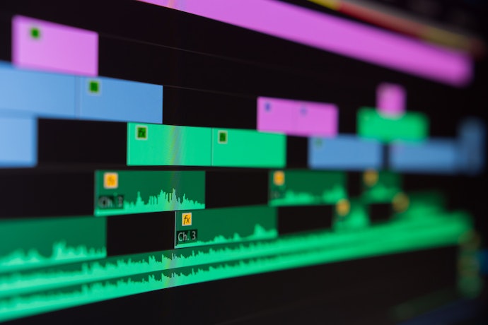 動画編集やオンラインゲームを楽しみたいならCore i7がおすすめ