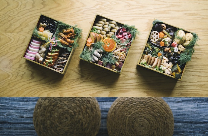 原料にこだわるなら添加物の有無にも注目しよう