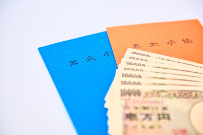 急いでいないなら、返済負担が軽い生活福祉資金貸付制度を検討しよう