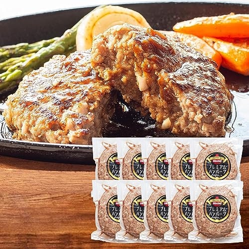 内容量もチェック。食べる人数や利用シーンに合わせて選ぼう