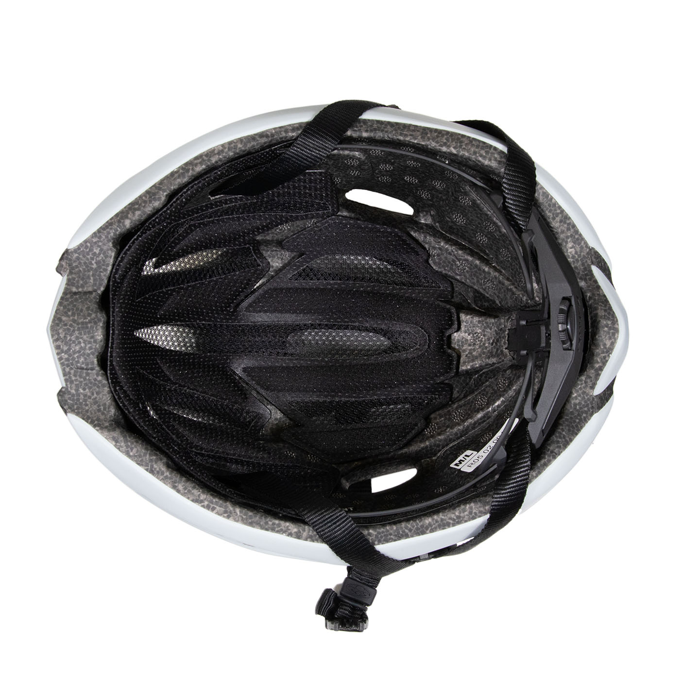 fca86cde830980d1a9f678cf8e358c