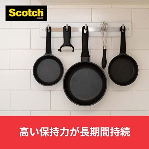 重みが加わる用途に使う場合は、耐荷重もチェックしよう