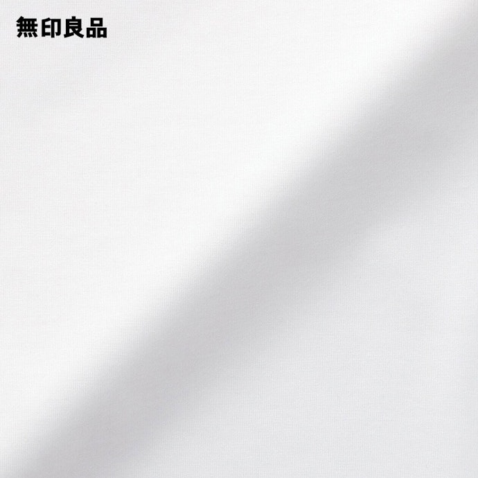 素材も重要。肌質や扱いやすさのバランスを考えよう