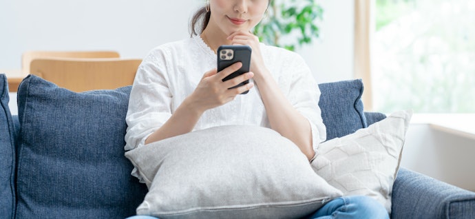 複数回線の契約者情報・利用状況の確認方法は?