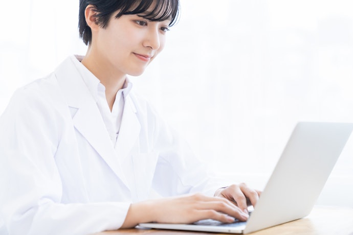 就活の狙いが定まっている人は、特化型の就活サイトも検討しよう