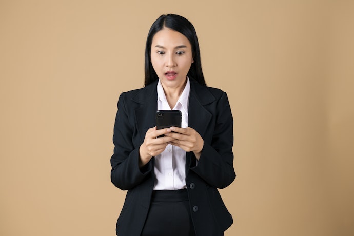 乗り換え前のサービスが使えなくなる可能性もある