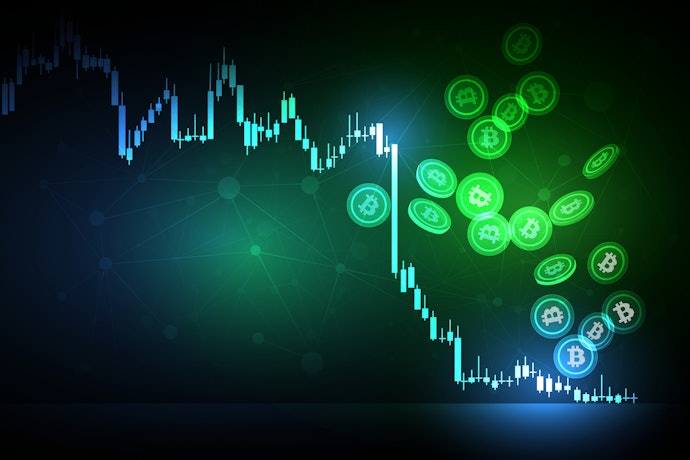 貸出中の「ロック期間」による価格変動リスク